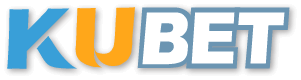 KUBET777